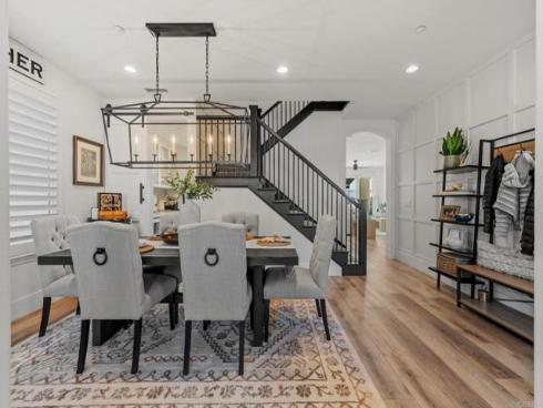 2044 Costero Hermoso , San Clemente, CA