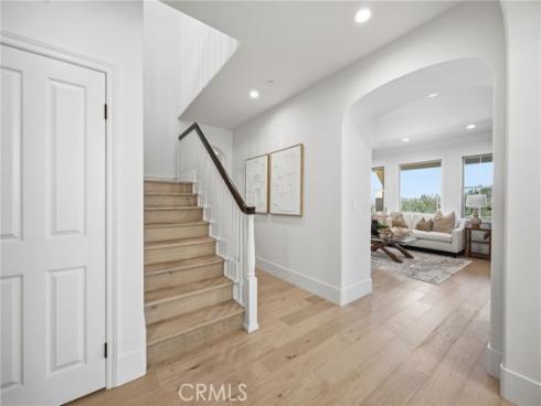 19 Via Soria , San Clemente, CA