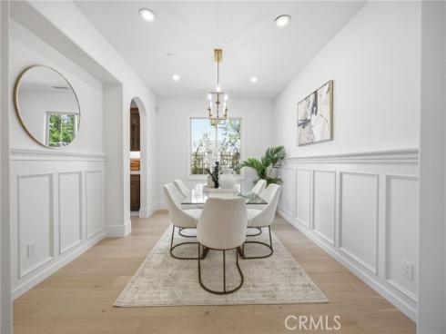 19 Via Soria , San Clemente, CA