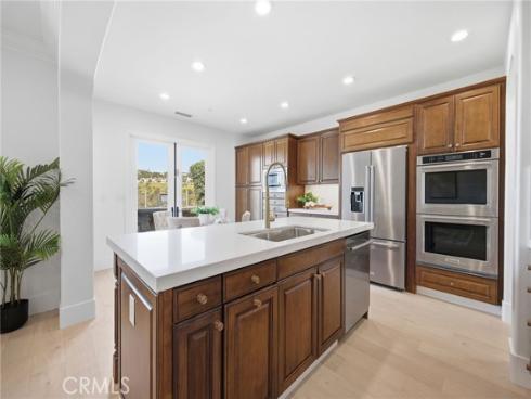19 Via Soria , San Clemente, CA