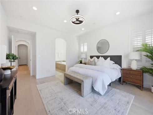 19 Via Soria , San Clemente, CA