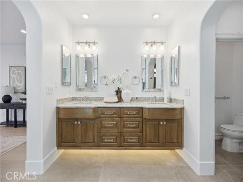 19 Via Soria , San Clemente, CA