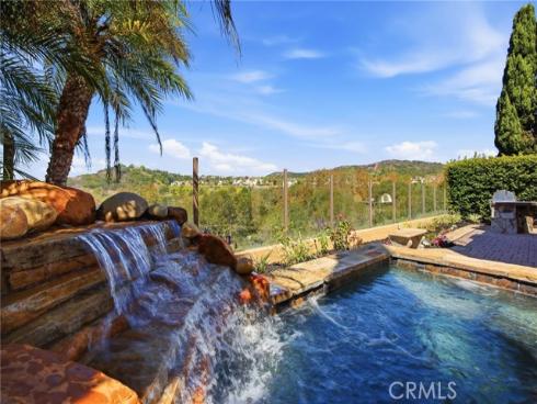 19 Via Soria , San Clemente, CA