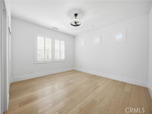19 Via Soria , San Clemente, CA