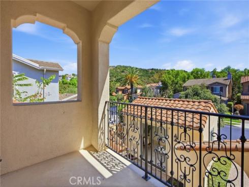 19 Via Soria , San Clemente, CA