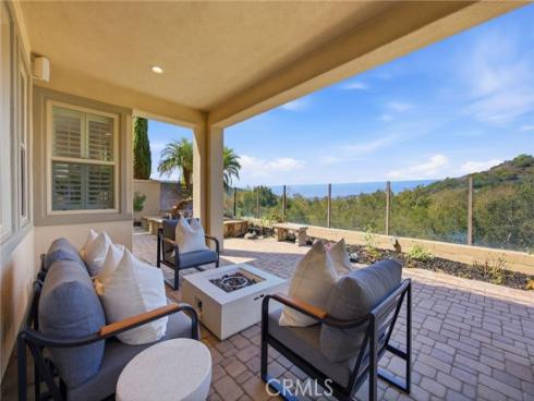 19 Via Soria , San Clemente, CA
