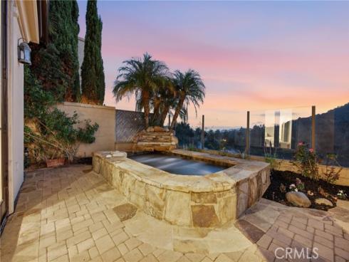19 Via Soria , San Clemente, CA
