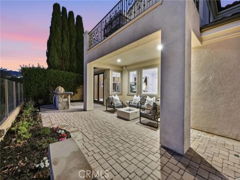 19 Via Soria , San Clemente, CA