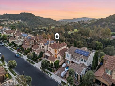 19 Via Soria , San Clemente, CA