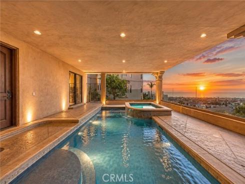 41 Marbella , San Clemente, CA