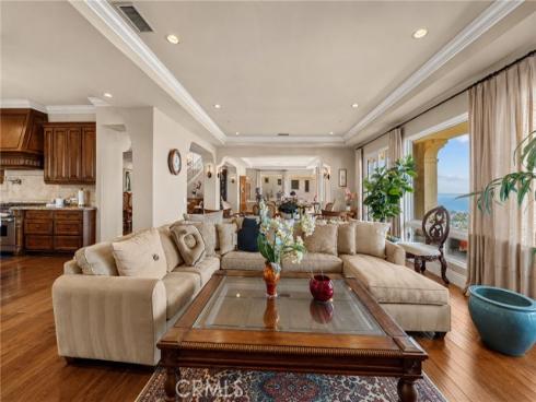 41 Marbella , San Clemente, CA