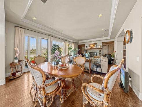 41 Marbella , San Clemente, CA