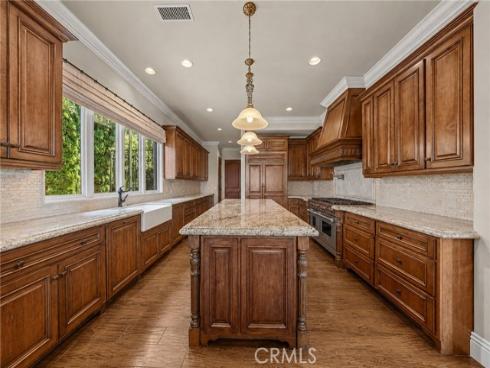 41 Marbella , San Clemente, CA