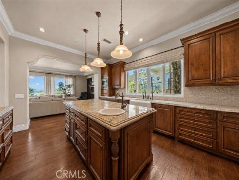 41 Marbella , San Clemente, CA