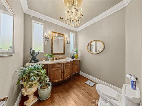 41 Marbella , San Clemente, CA