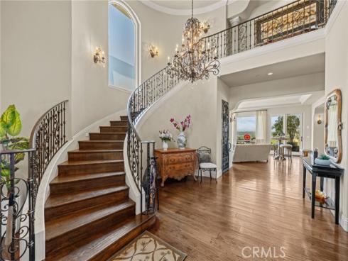 41 Marbella , San Clemente, CA
