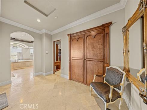 41 Marbella , San Clemente, CA