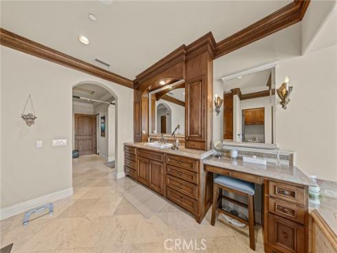 41 Marbella , San Clemente, CA