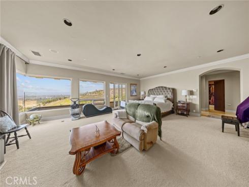 41 Marbella , San Clemente, CA