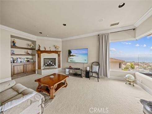 41 Marbella , San Clemente, CA