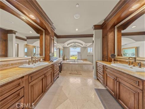 41 Marbella , San Clemente, CA
