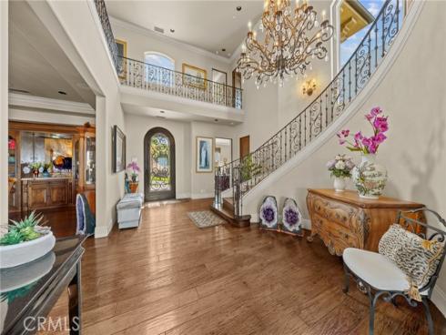 41 Marbella , San Clemente, CA