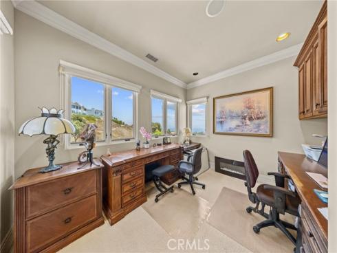 41 Marbella , San Clemente, CA