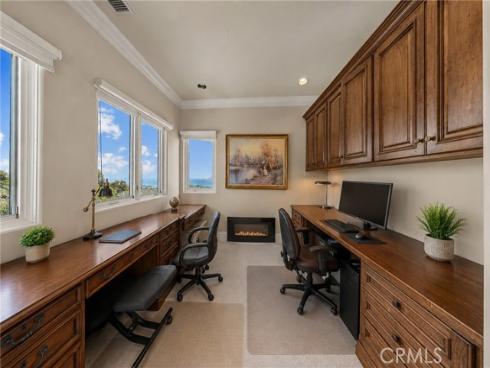 41 Marbella , San Clemente, CA