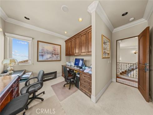 41 Marbella , San Clemente, CA