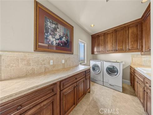 41 Marbella , San Clemente, CA
