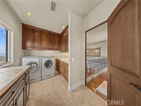 41 Marbella , San Clemente, CA