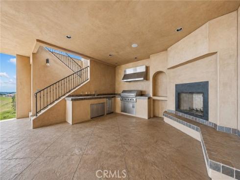 41 Marbella , San Clemente, CA