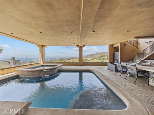 41 Marbella , San Clemente, CA