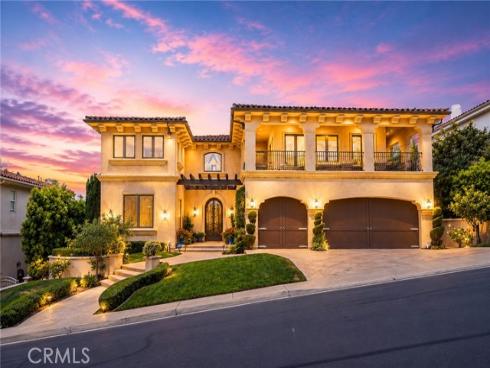 41 Marbella , San Clemente, CA
