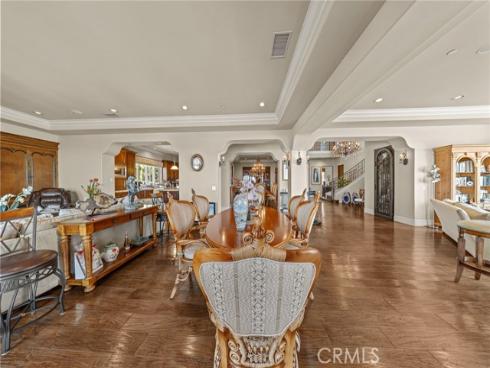41 Marbella , San Clemente, CA