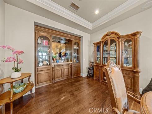 41 Marbella , San Clemente, CA
