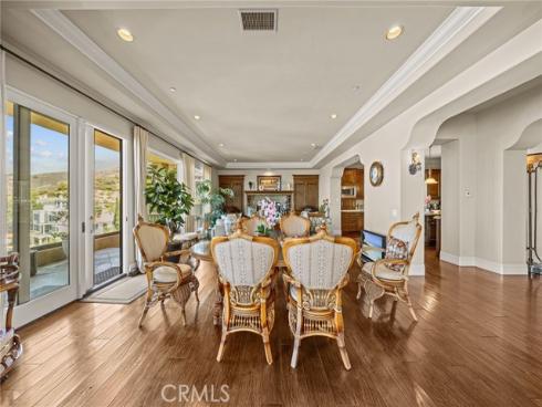 41 Marbella , San Clemente, CA