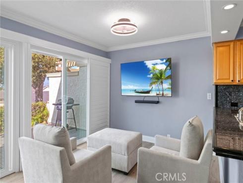 257 Avenida Adobe