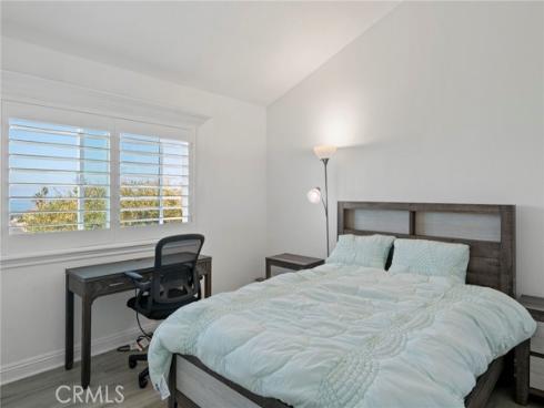 257 Avenida Adobe , San Clemente, CA