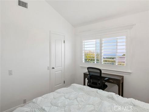 257 Avenida Adobe , San Clemente, CA