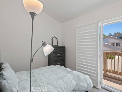 257 Avenida Adobe , San Clemente, CA