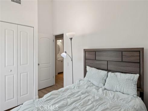 257 Avenida Adobe , San Clemente, CA