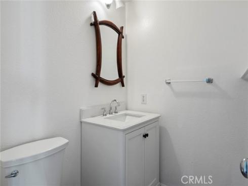 257 Avenida Adobe , San Clemente, CA