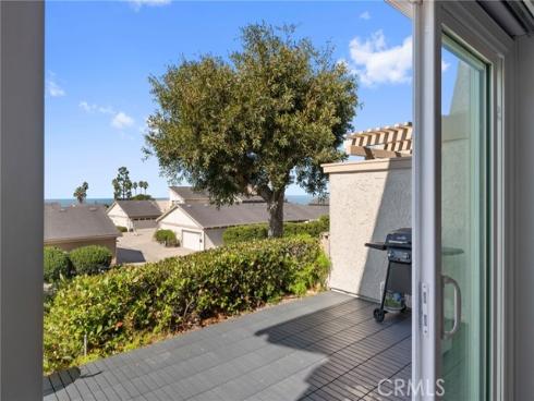 257 Avenida Adobe , San Clemente, CA