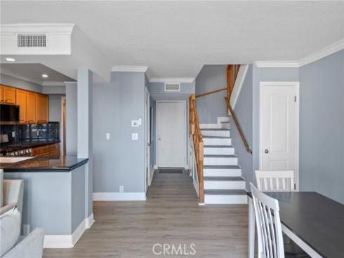 257 Avenida Adobe , San Clemente, CA