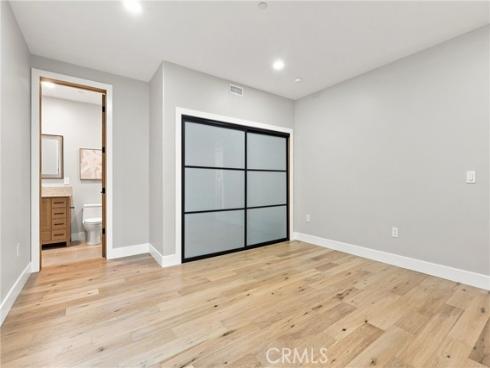 2103 S Ola Vista , San Clemente, CA