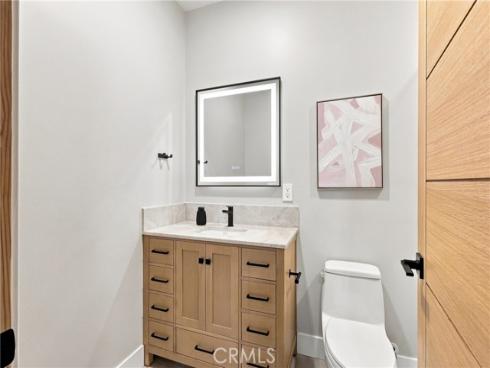 2103 S Ola Vista , San Clemente, CA