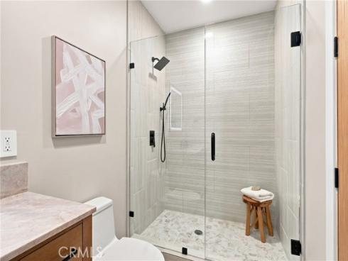 2103 S Ola Vista , San Clemente, CA