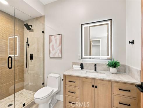 2103 S Ola Vista , San Clemente, CA