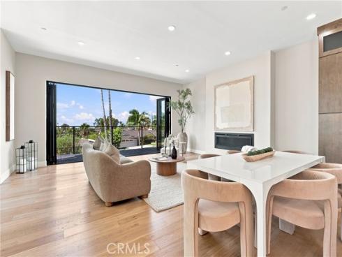 2103 S Ola Vista , San Clemente, CA